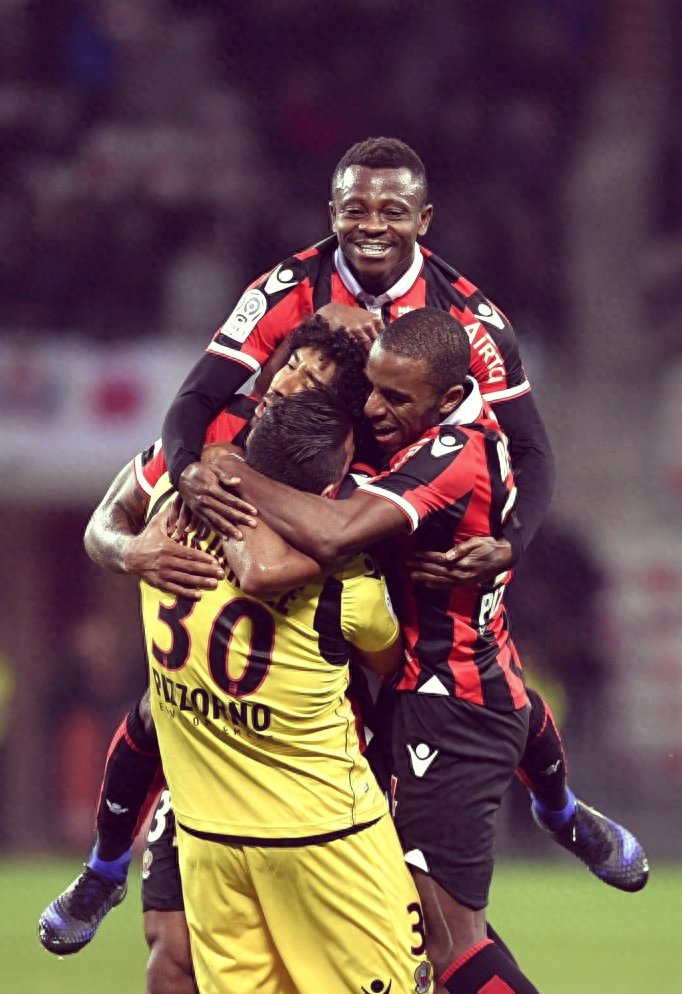 图卢兹队士气低迷，连战连败形势堪忧的简单介绍