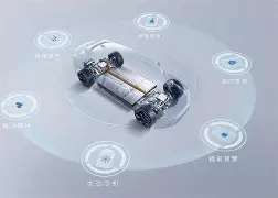 勇士球星突破个人最高分纪录，铁血表现震撼球迷的简单介绍