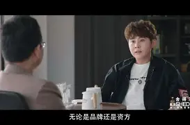 关于米齐亚球队主教练谈未来规划，承诺取得更好成绩的信息