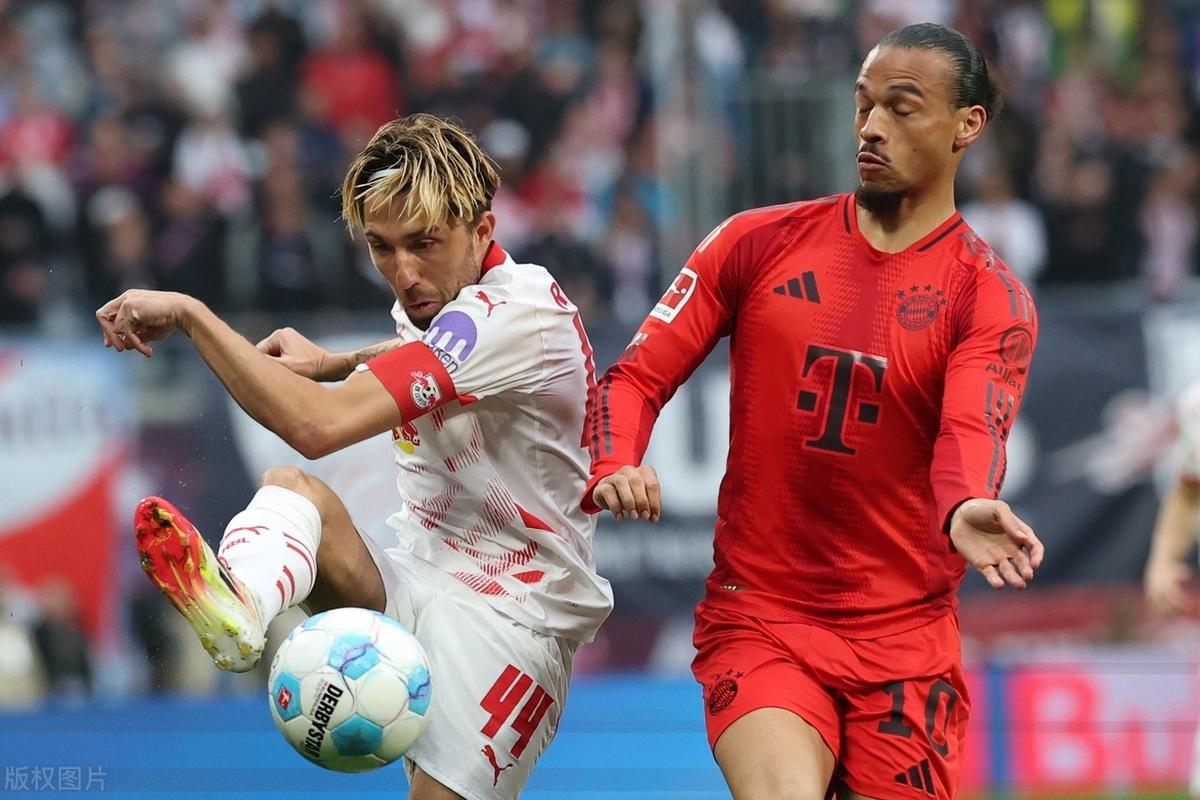 包含拜仁慕尼黑轻取莫斯科中央陆军,提前晋级的词条 包含拜仁慕尼黑轻取莫斯科中央陆军,提前晋级的词条