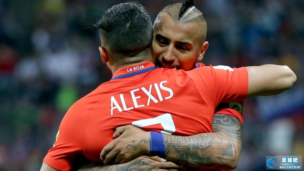 包含拜仁慕尼黑轻取莫斯科中央陆军,提前晋级的词条 包含拜仁慕尼黑轻取莫斯科中央陆军,提前晋级的词条